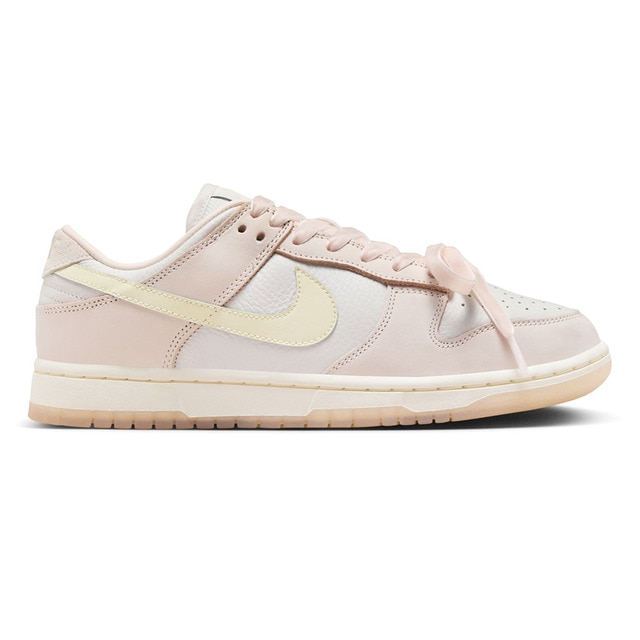 Imagen 0 de Zapatillas de mujer Dunk Low Premium Nike