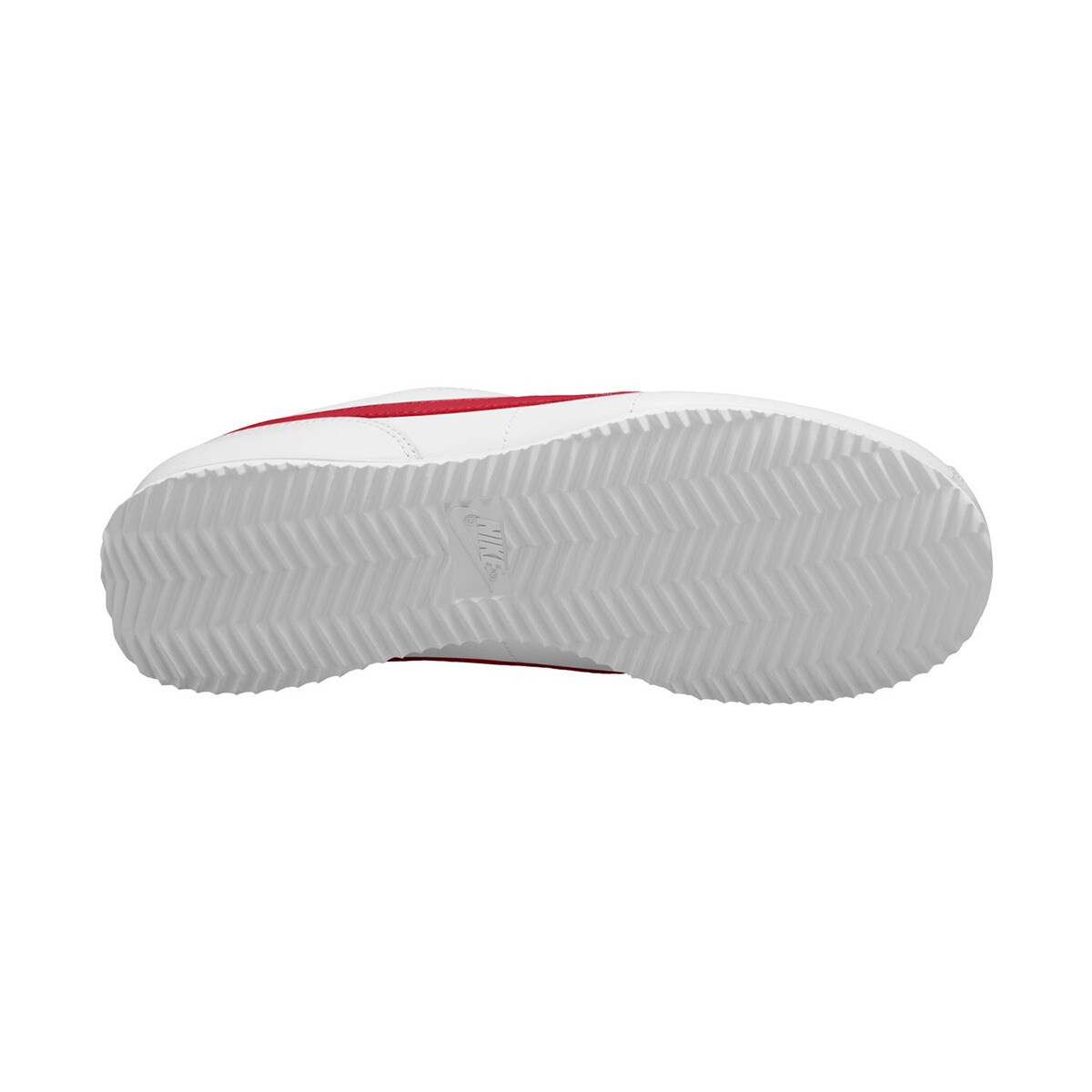 comprar nike cortez flyknit mujer