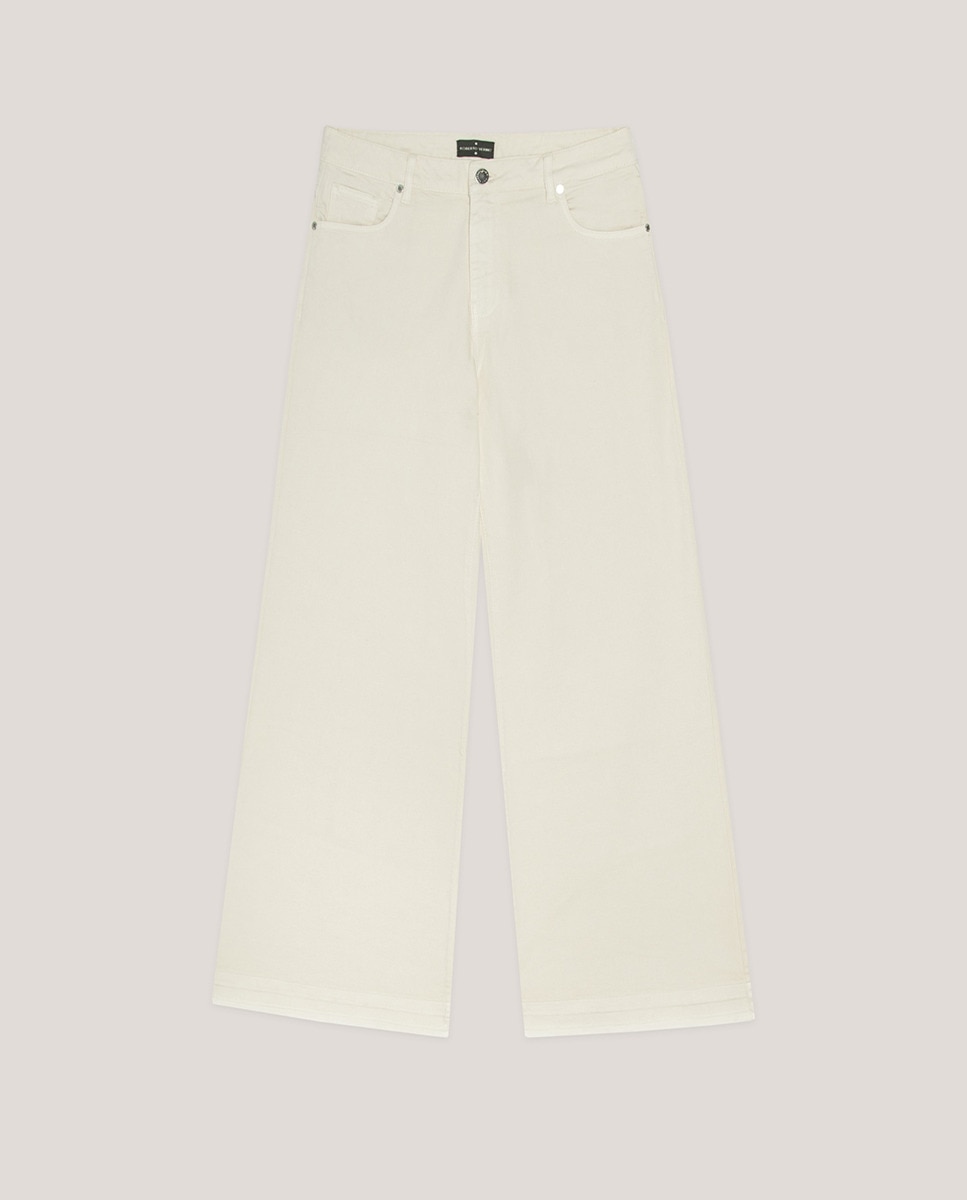 Jeans Largas Cru-5