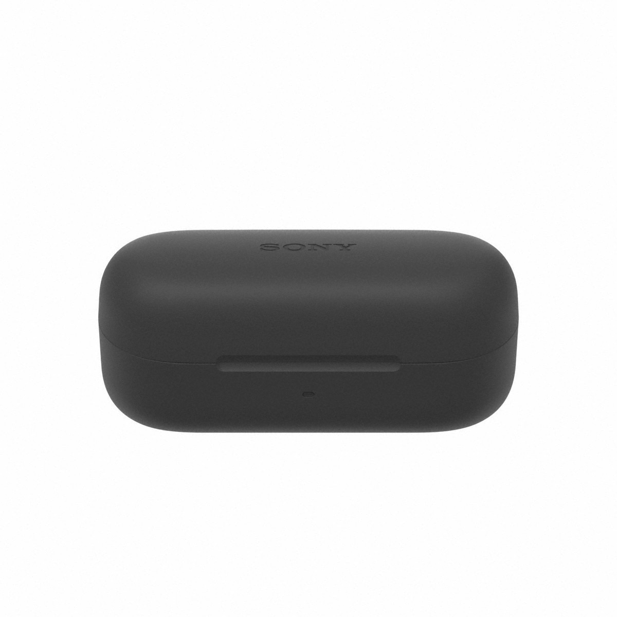 Auriculares True Wireless WF-C510 Preto-6