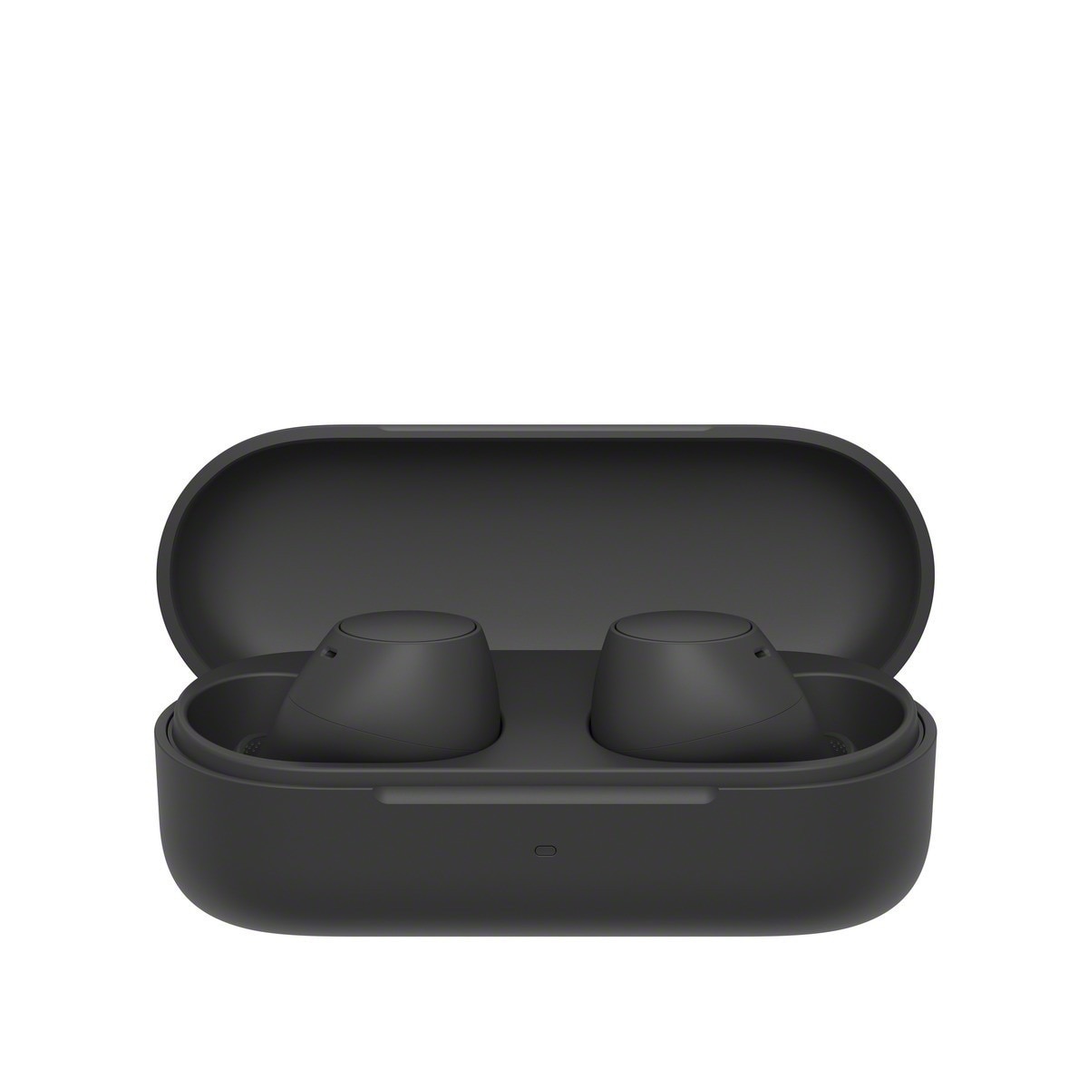 Auriculares True Wireless WF-C510 Preto-5