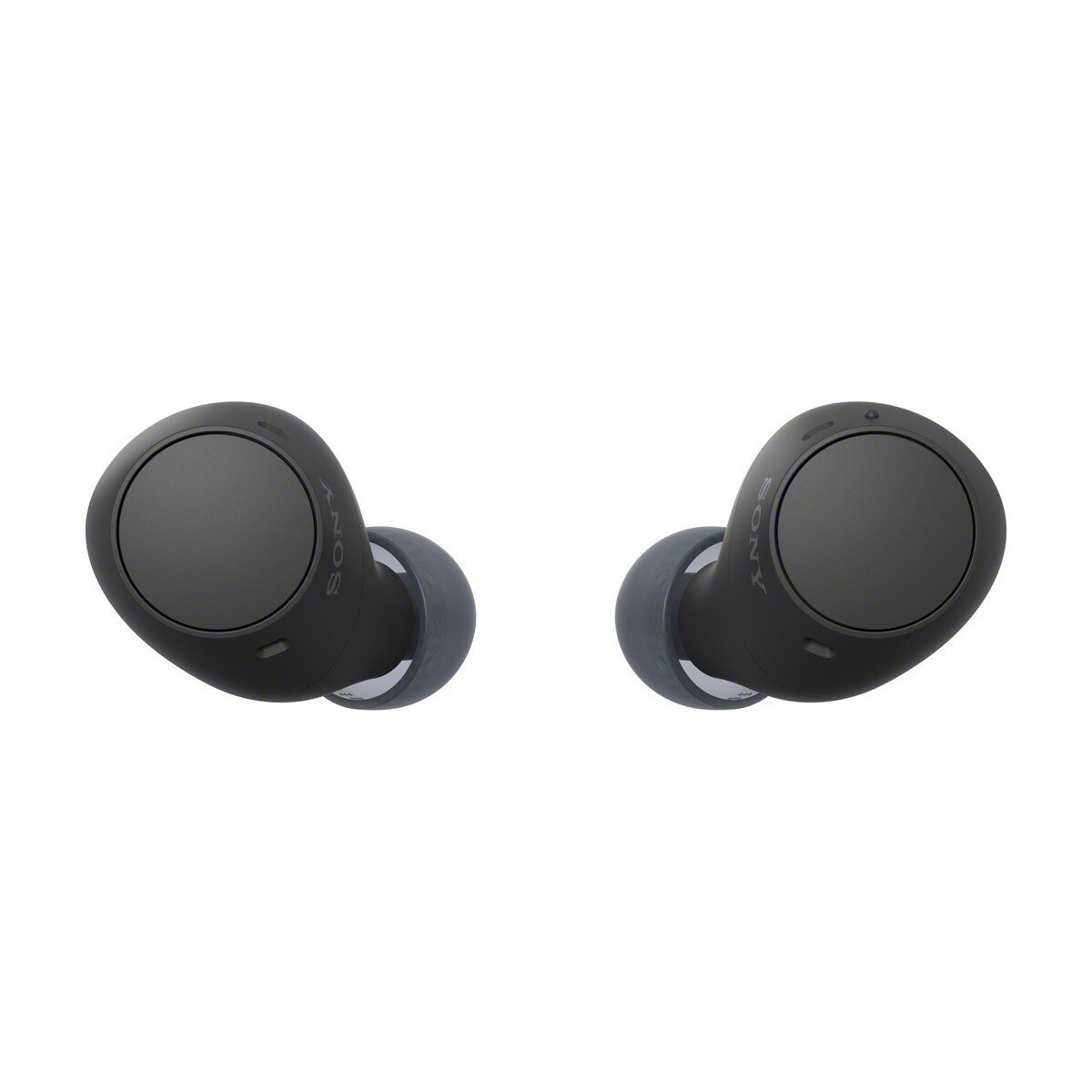 Auriculares True Wireless WF-C510 Preto-4