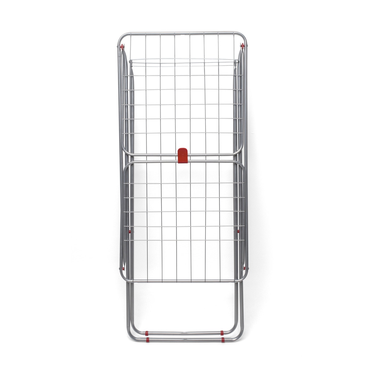 Tendedero con alas 19 metros Rayen Gris-2