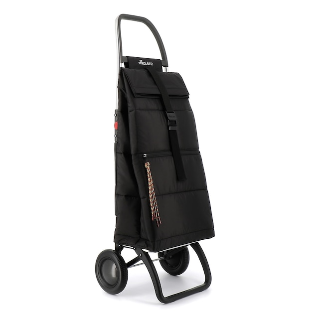 Imagem 0 de Trolley de Compras Big Polar 2 L