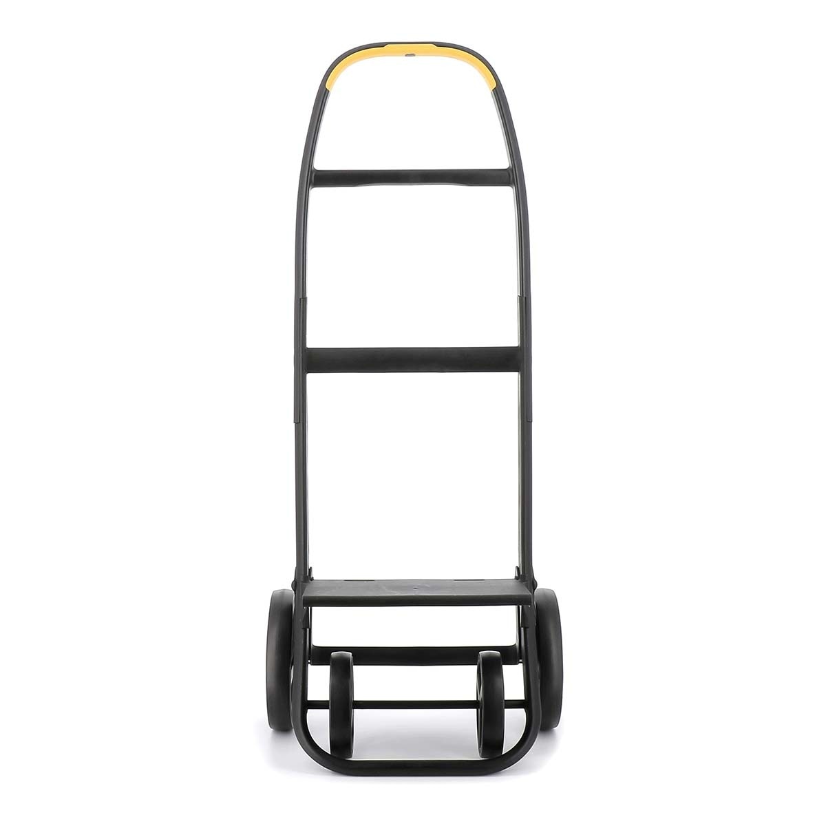 Carro de compra Clec Termo ZD8+ Rolser Beige-8