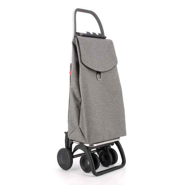 Imagem 0 de Carro de Compras PEP ZD 4LT