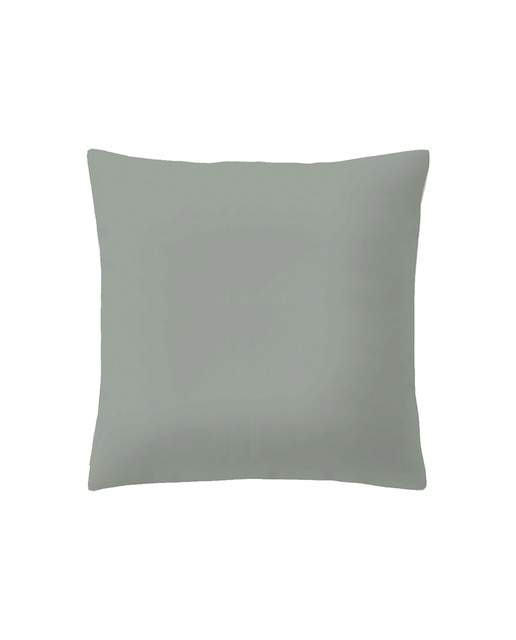 Imagen 0 de 2 Fundas de almohada 65x65 cm