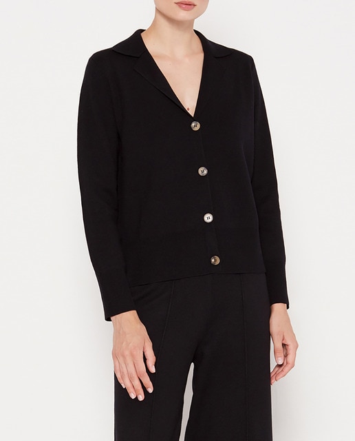 Imagen 0 de Chaqueta de mujer corta