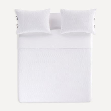 Fundas Nórdicas Zara Home Canarias Online Rebajas Juego De Funda