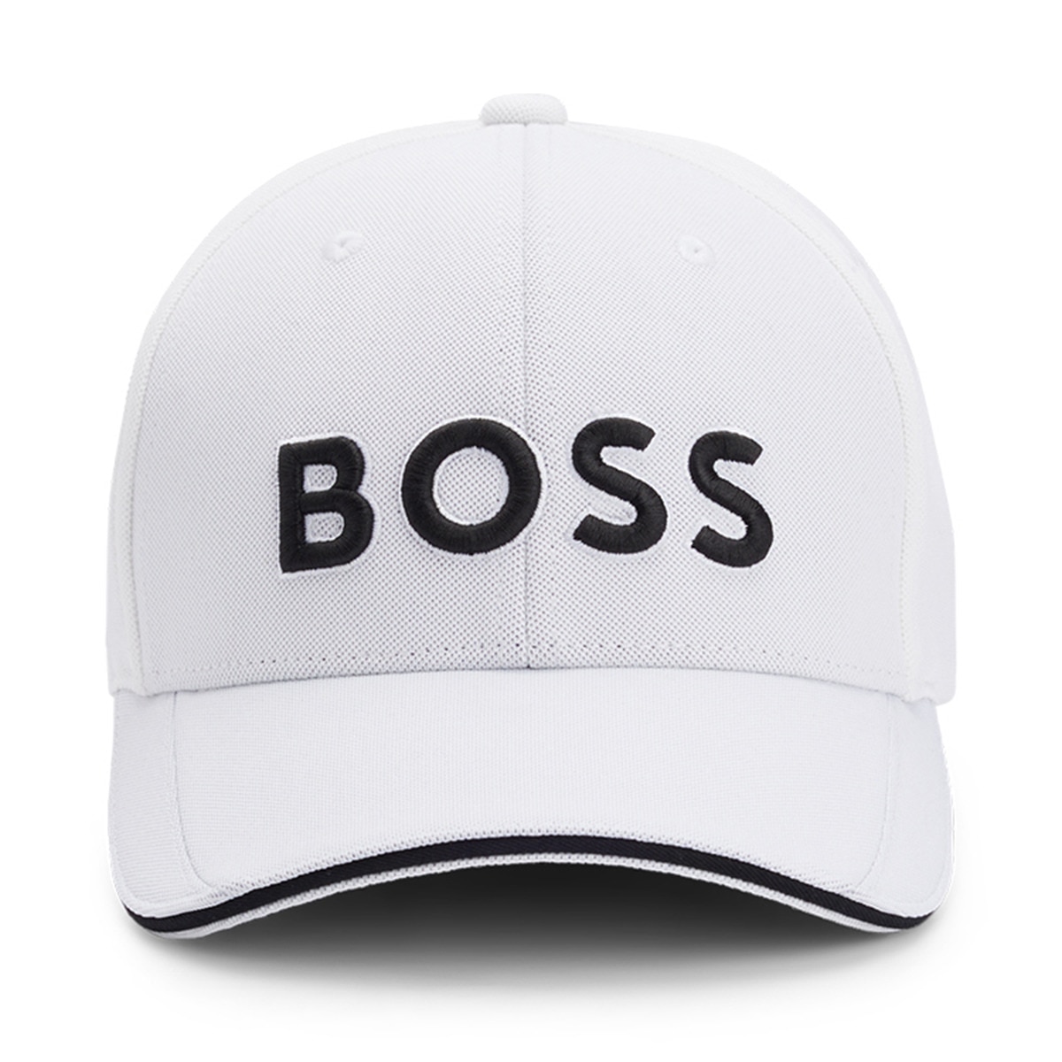 Imagem 0 de Boné Tamanhos Grandes