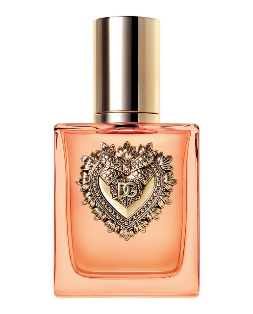 Imagen 0 de Eau de Parfum Intense Devotion 50 ml Dolce & Gabbana
