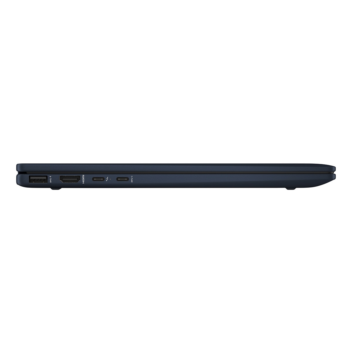 Convertible 2 en 1 HP ENVY x360 14-fc0008ns, Intel Core Ultra 7-155U EVO, 32GB, 1TB SSD, 14" OLED, W11 Azul-7
