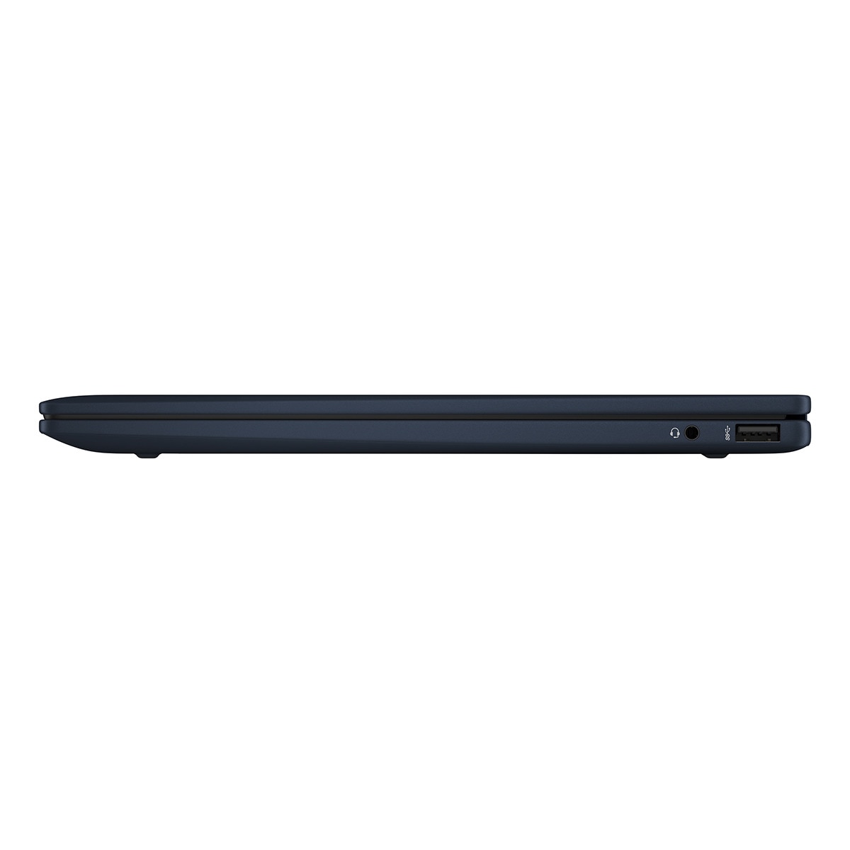 Convertible 2 en 1 HP ENVY x360 14-fc0008ns, Intel Core Ultra 7-155U EVO, 32GB, 1TB SSD, 14" OLED, W11 Azul-6