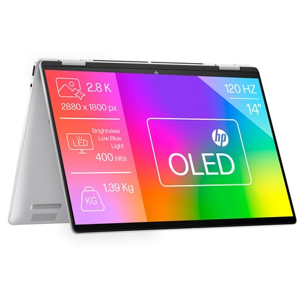 【最終値下げ】【美品】HP ENVY x360 Convertible Pモデル 最終値下げ】【美品】HP ENVY x360 Convertible Pモデル - メルカリ