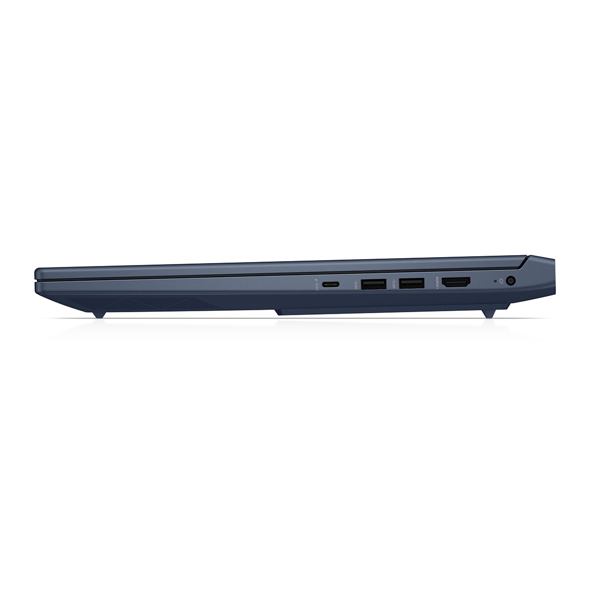 Portátil Gaming HP VICTUS 16-r1030ns, i7-14650HX, 32GB, 1TB SSD, Nvidia GeForce RTX 4060 8GB, 16,1", W11 Azul-6