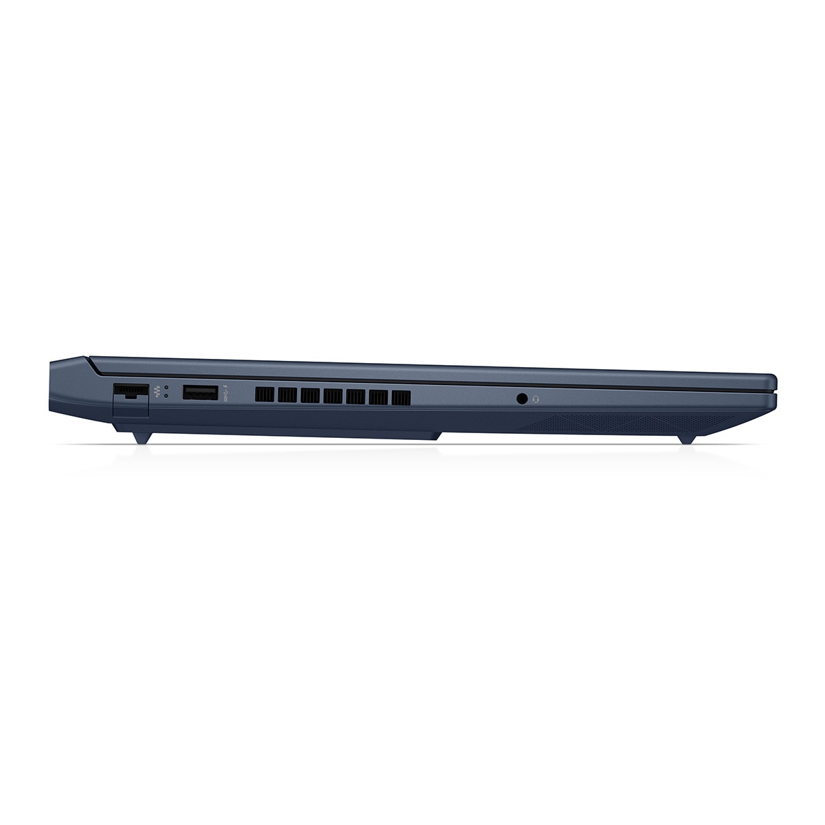 Portátil Gaming HP VICTUS 16-r1030ns, i7-14650HX, 32GB, 1TB SSD, Nvidia GeForce RTX 4060 8GB, 16,1", W11 Azul-5