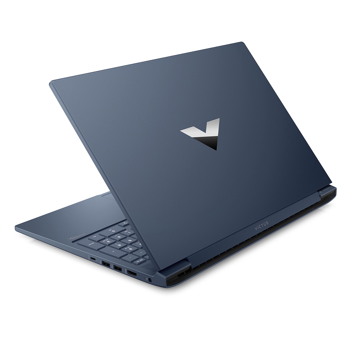 Portátil Gaming HP VICTUS 16-r1030ns, i7-14650HX, 32GB, 1TB SSD, Nvidia GeForce RTX 4060 8GB, 16,1", W11 Azul-3