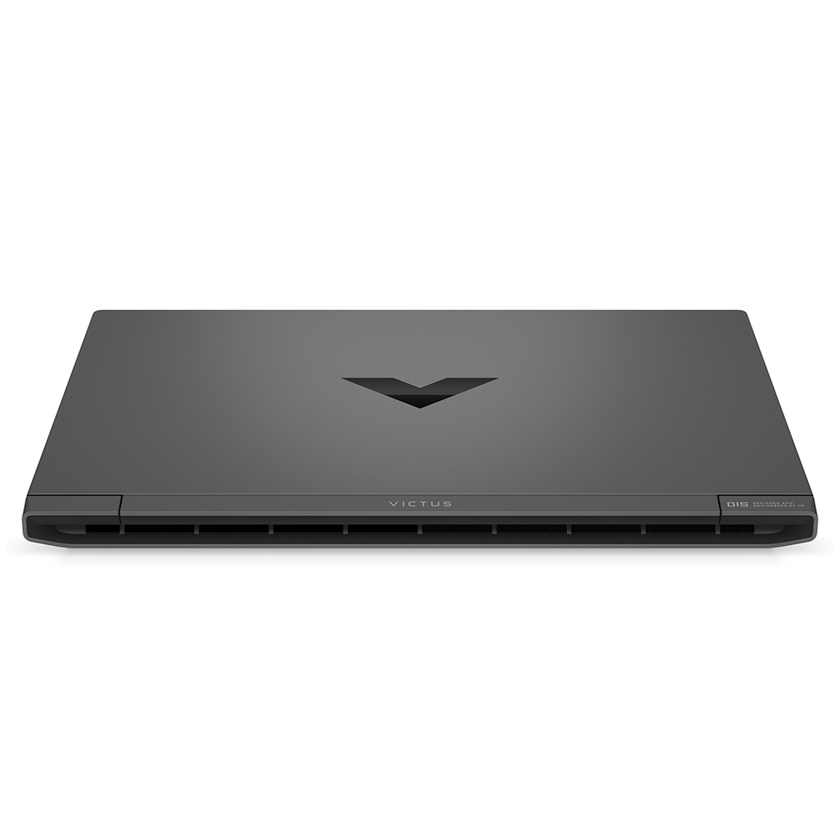 Portátil Gaming HP VICTUS 15-fb2000ns, Ryzen 7-8845HS, 16GB, 1TB SSD, Nvidia GeForce RTX 4050 6GB, 15,6", W11 Gris-5