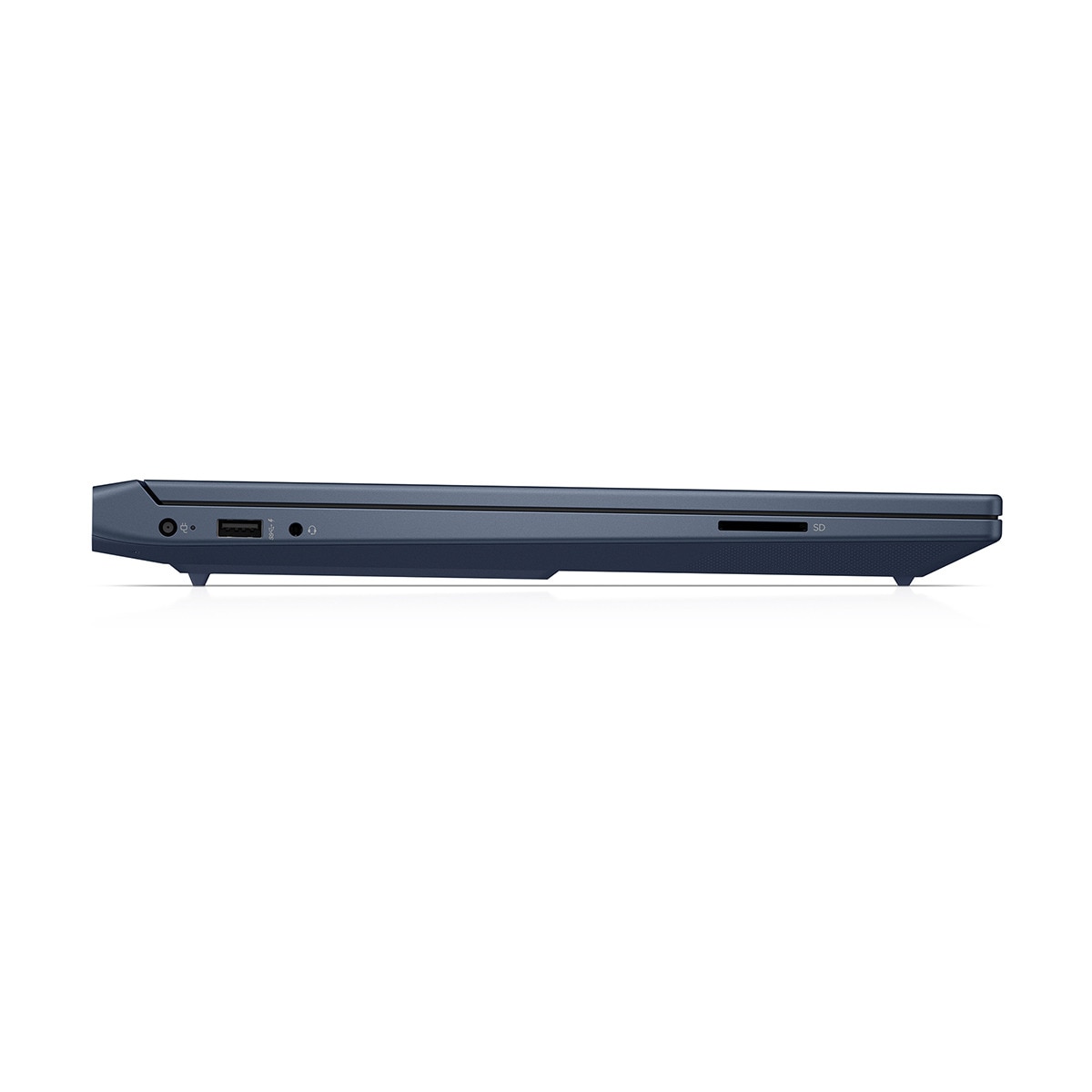 PC Portable HP Gaming Victus 15-FB0160NF - 15.6" FHD, Ryzen 5, 16Go RAM, 512Go SSD - NEUF