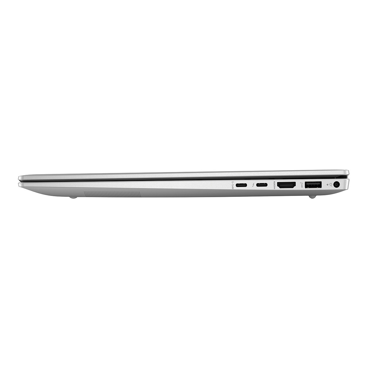 Portátil HP Pavilion Plus 16-ab1000ns, Intel Core Ultra 7-155H EVO, 32GB, 1TB SSD, Nvidia GeForce RTX 4050 6GB, 16", W11 Plata-6