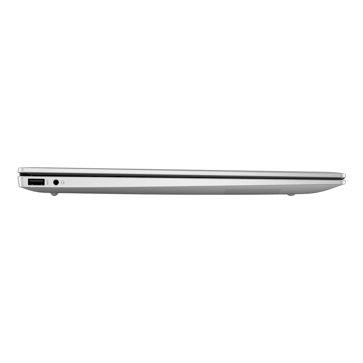 Portátil HP Pavilion Plus 16-ab1000ns, Intel Core Ultra 7-155H EVO, 32GB, 1TB SSD, Nvidia GeForce RTX 4050 6GB, 16", W11 Plata-5