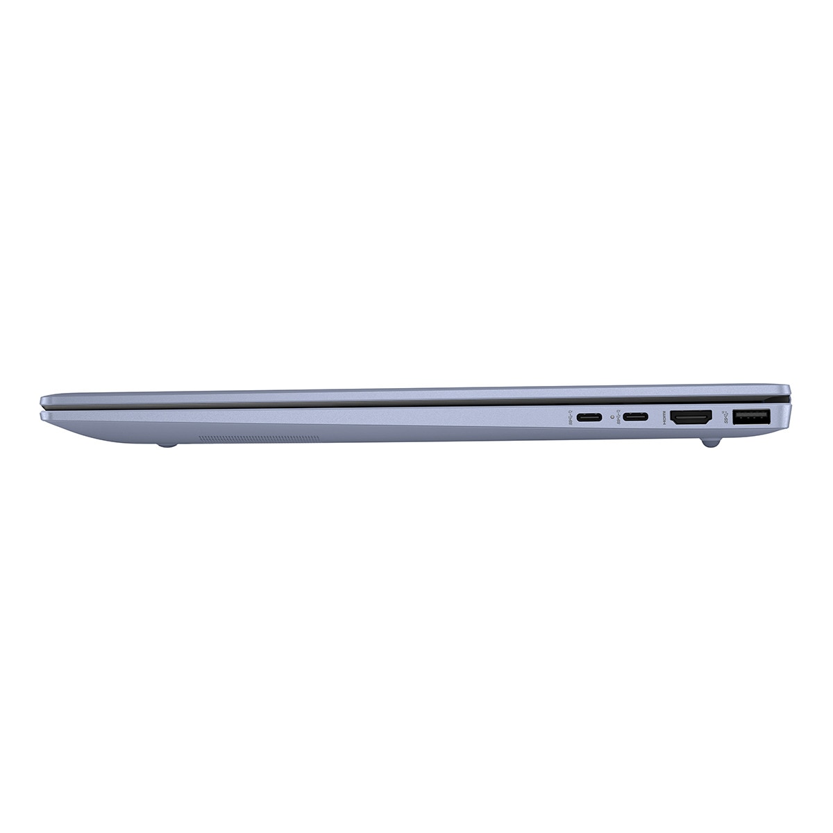 Portátil HP Pavilion 16-af0001ns, Intel Core Ultra 5-125U, 16GB, 512GB SSD, 16" OLED, W11 Azul-6