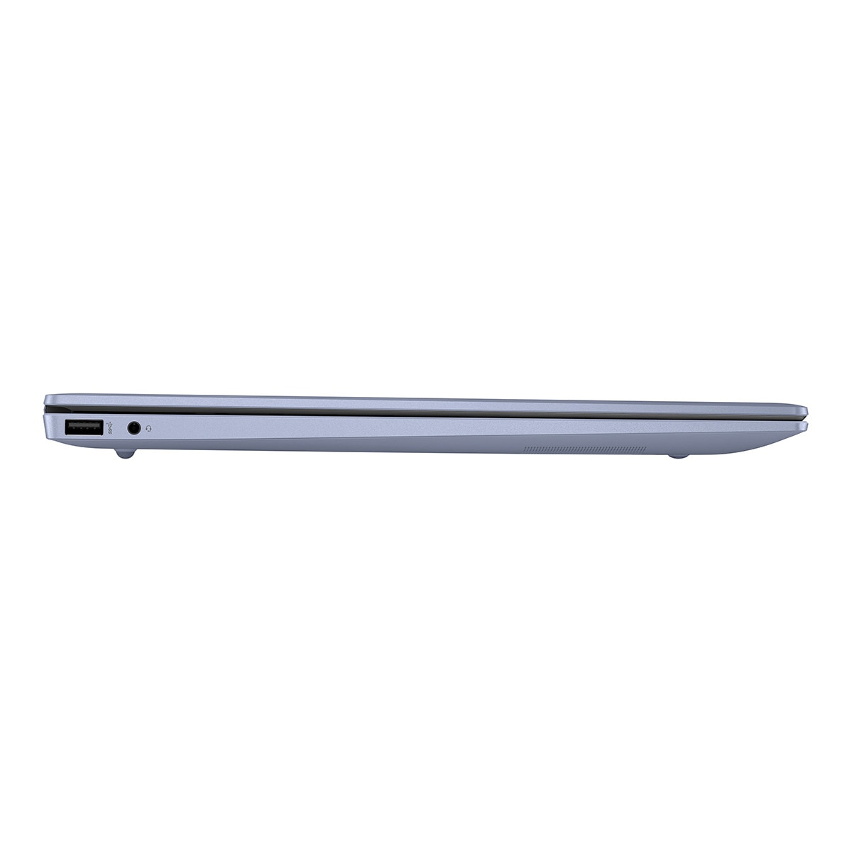Portátil HP Pavilion 16-af0001ns, Intel Core Ultra 5-125U, 16GB, 512GB SSD, 16" OLED, W11 Azul-5