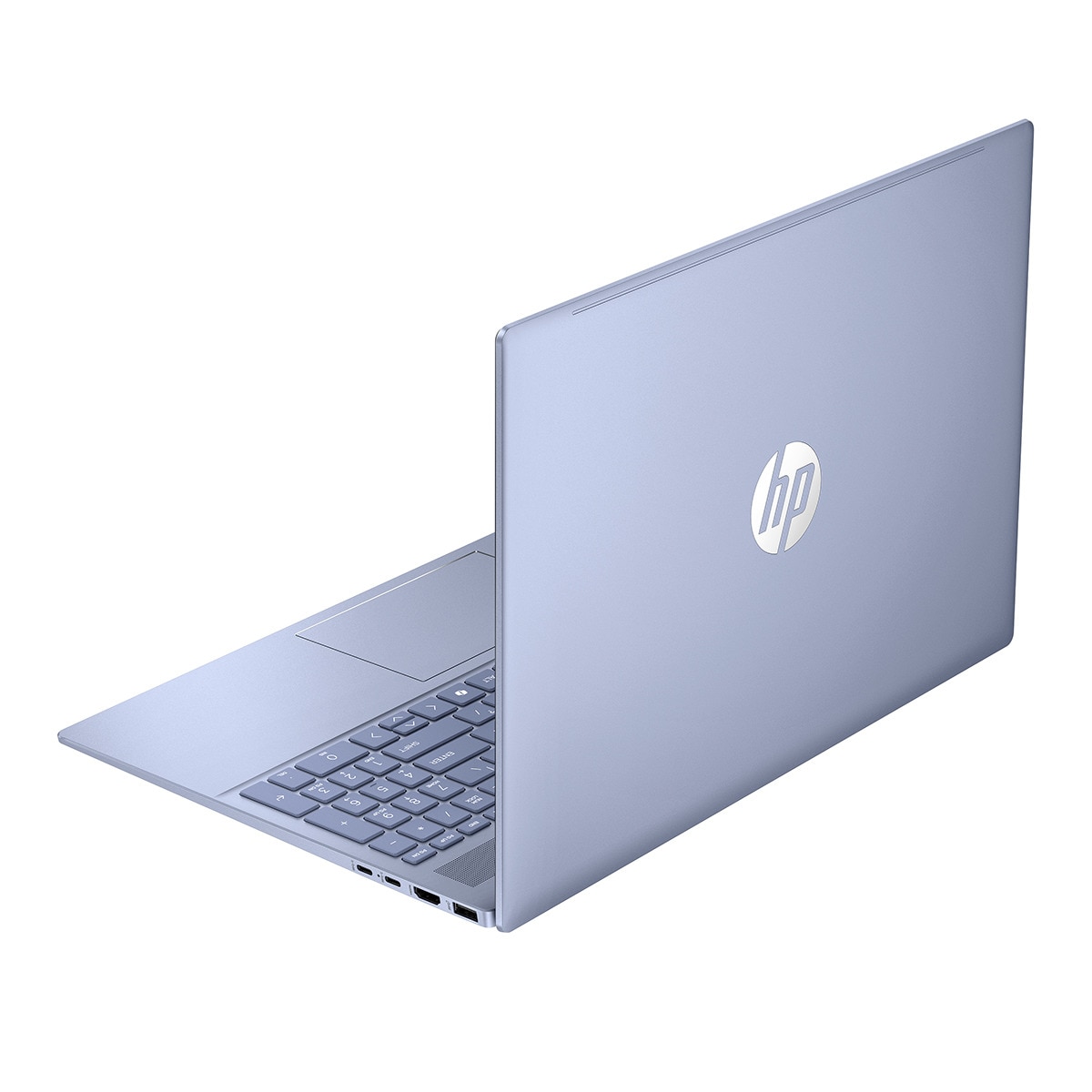Portátil HP Pavilion 16-af0001ns, Intel Core Ultra 5-125U, 16GB, 512GB SSD, 16" OLED, W11 Azul-3