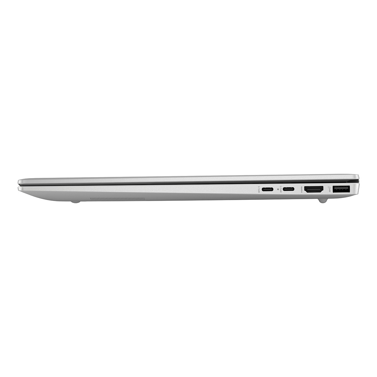 Portátil HP Pavilion 16-ag0001ns, Ryzen 7-8840U, 16GB, 1TB SSD, 16", W11 Plata-6