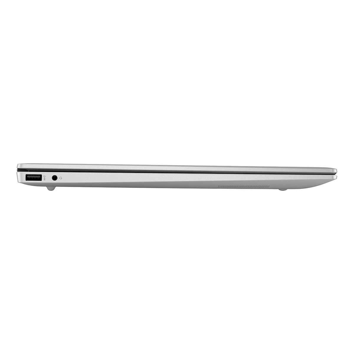 Portátil HP Pavilion 16-ag0001ns, Ryzen 7-8840U, 16GB, 1TB SSD, 16", W11 Plata-5