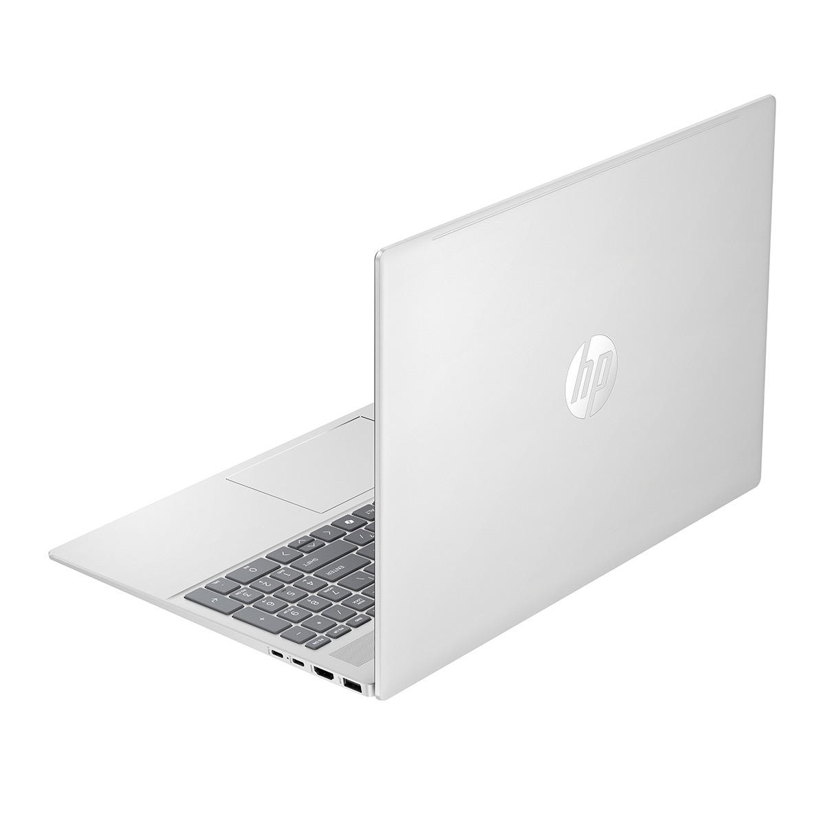Portátil HP Pavilion 16-ag0001ns, Ryzen 7-8840U, 16GB, 1TB SSD, 16", W11 Plata-3