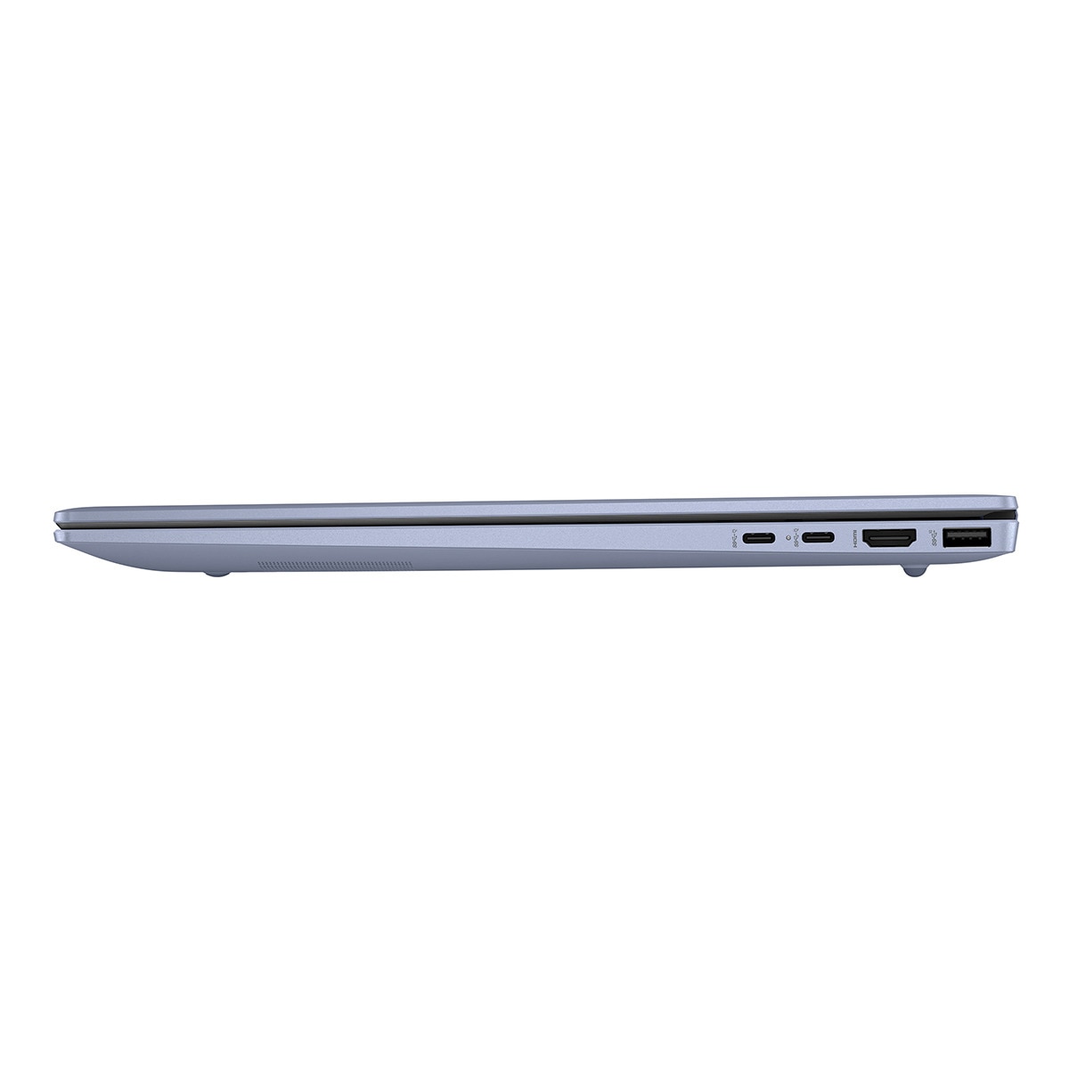 Portátil HP Pavilion 16-af0000ns, Intel Core Ultra 7-155U, 16GB, 1TB SSD, 16" OLED, W11 Azul-6