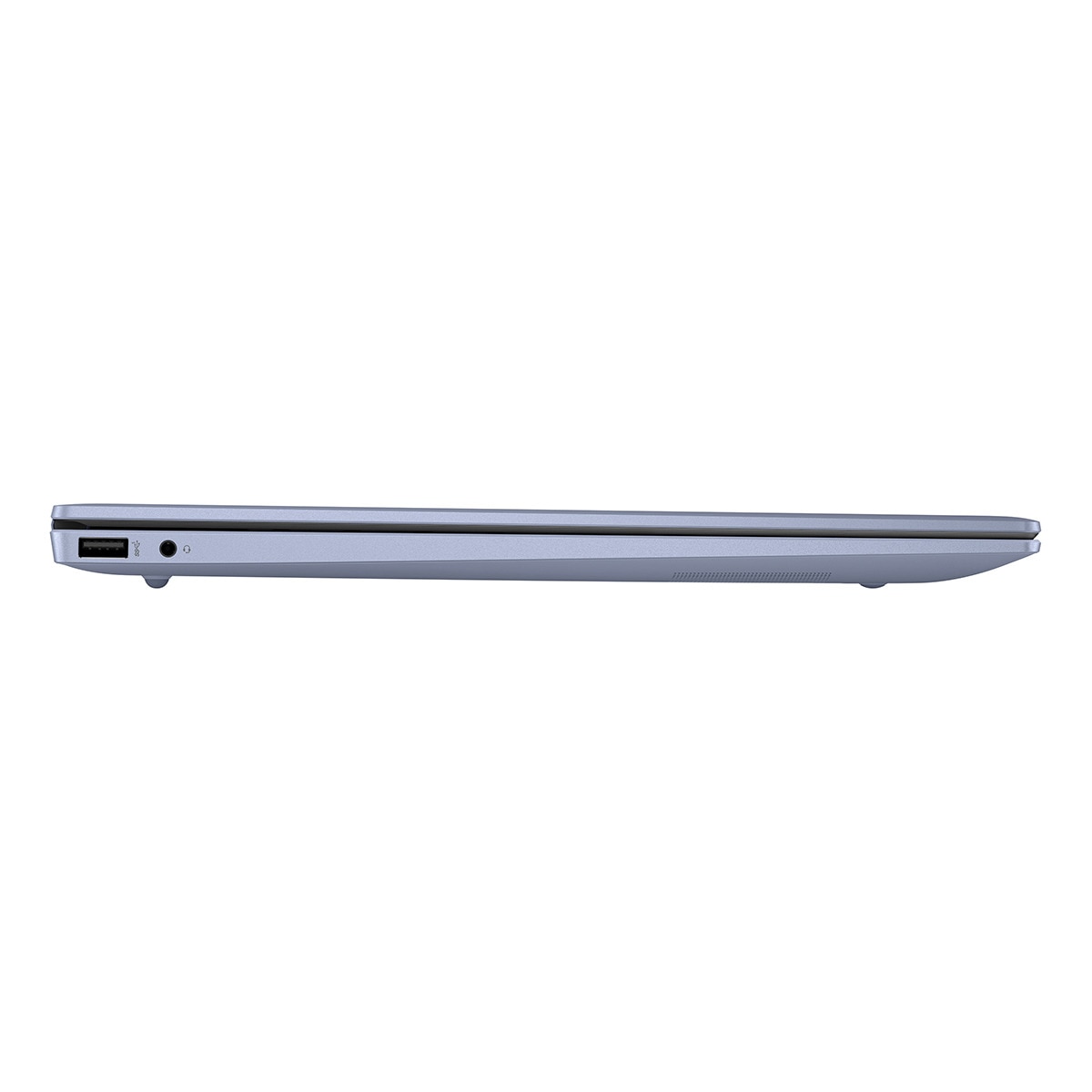 Portátil HP Pavilion 16-af0000ns, Intel Core Ultra 7-155U, 16GB, 1TB SSD, 16" OLED, W11 Azul-5