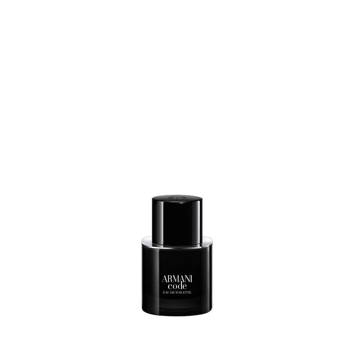 Armani Code Eau de Toillete Amadeirado 1