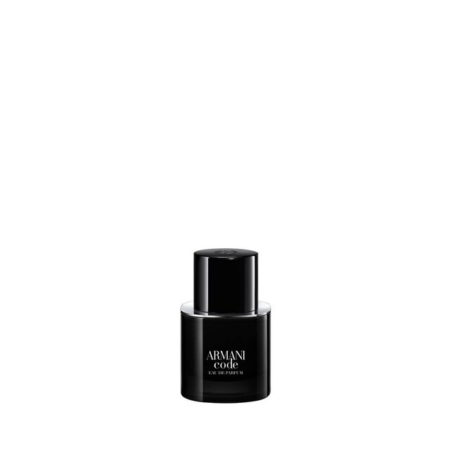 Imagem 0 de Armani Code Eau de Parfum Fougère