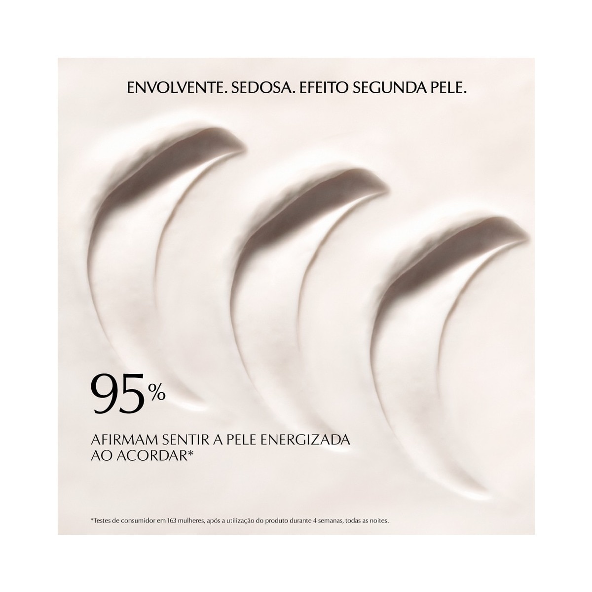 Creme de Noite Advanced Night Repair Overnight Treatment - 65 ml 5