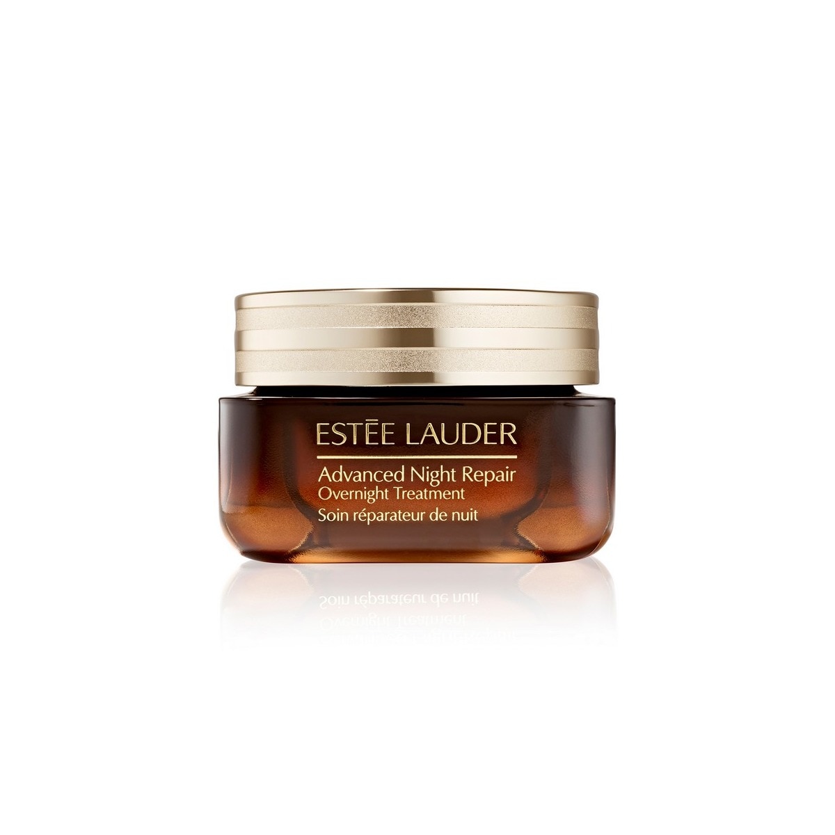 Creme de Noite Advanced Night Repair Overnight Treatment - 65 ml 1