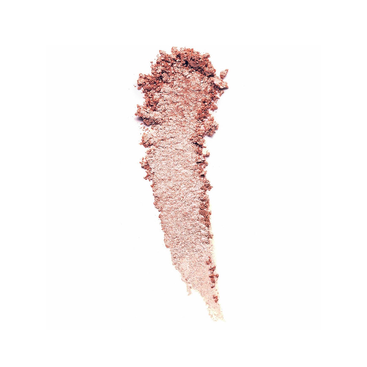 Iluminador Bronze Goddess Highlighting Powder Gelée - 9 g Modern Mercury-2