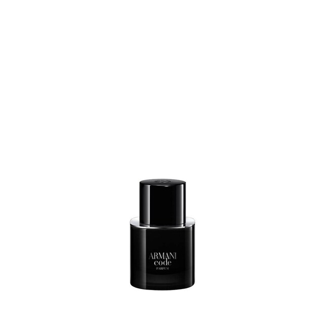 Imagem 0 de Armani Code Le Parfum Cítrico