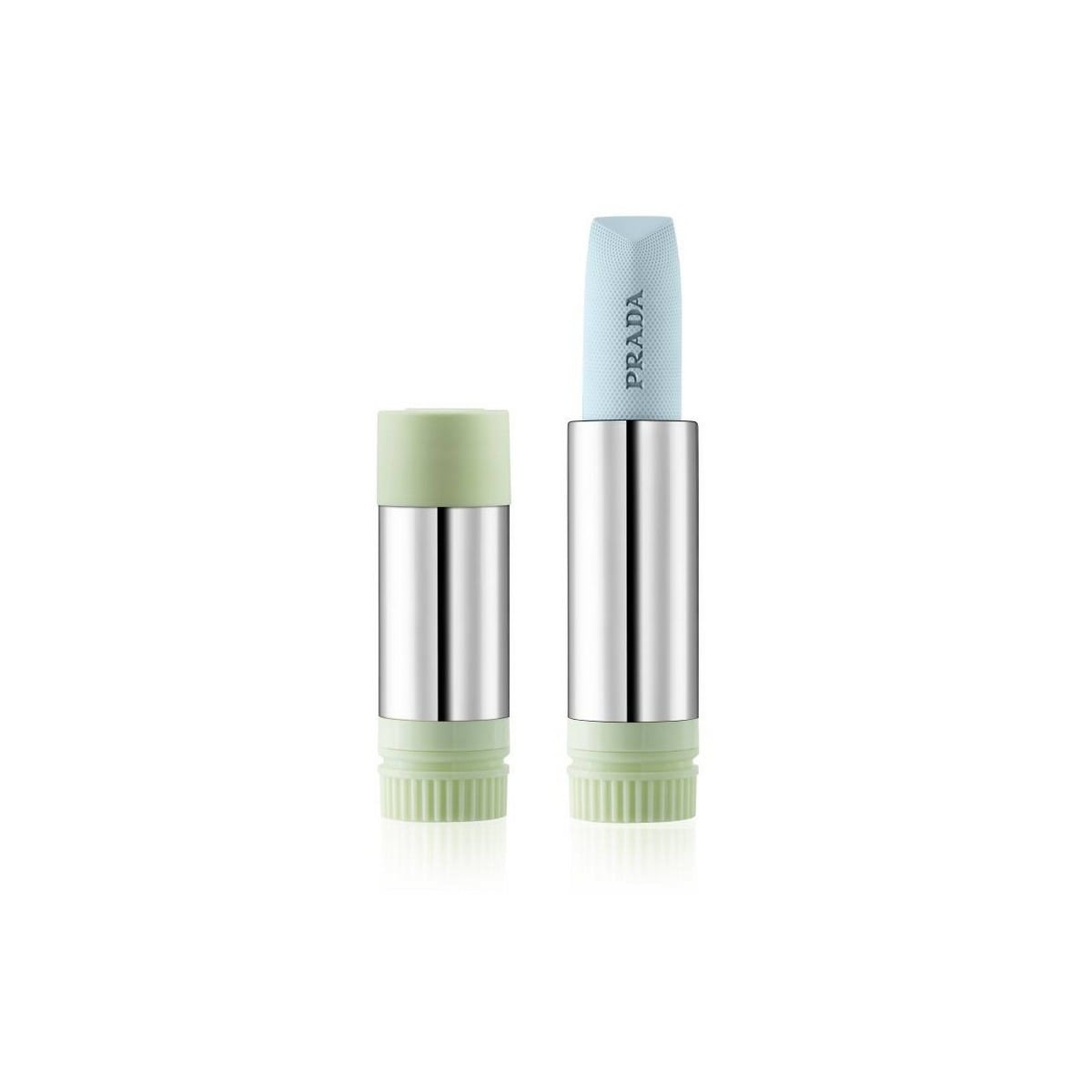 Recarga Bálsamo Labial Universal U001 Astral Pink-1
