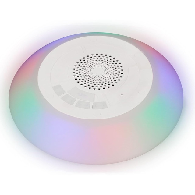 Imagem 0 de Altavoz Ksix mermaid Inalámbrico