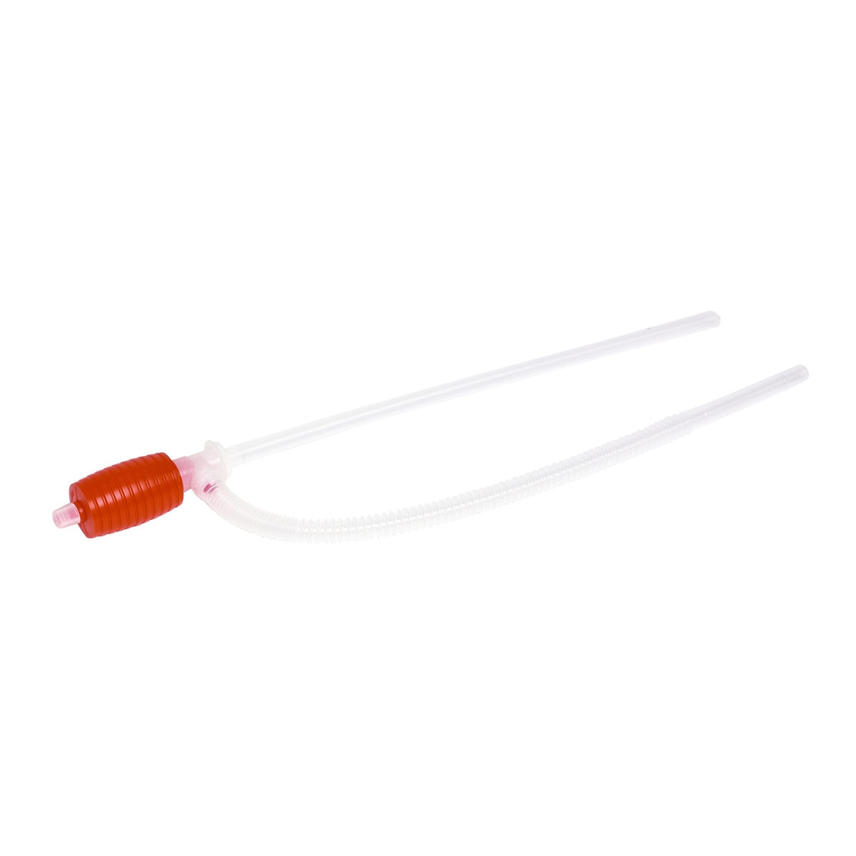 Aquecedor de Parafina Eletrónico Zibro LC-2130 Prata-2