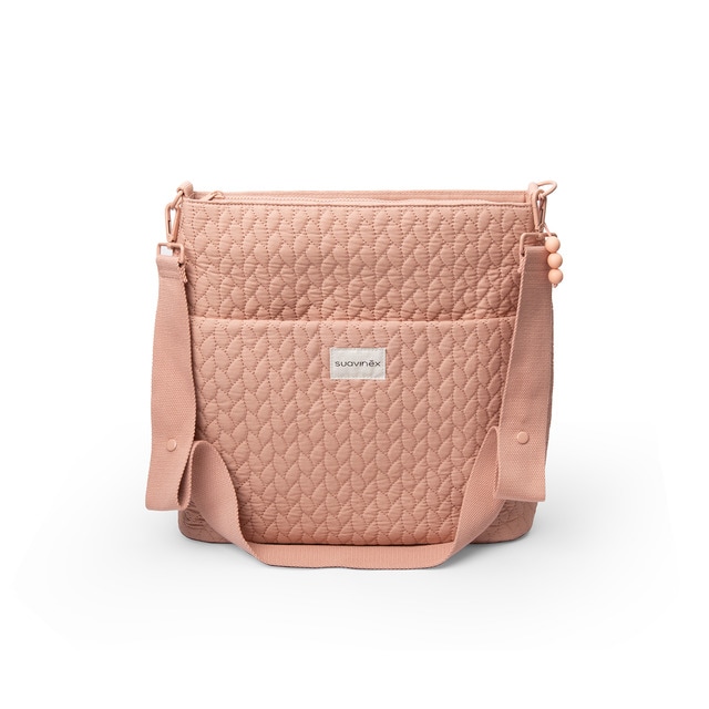 Imagem 0 de Mala Tipo Tote Bag Wonderland