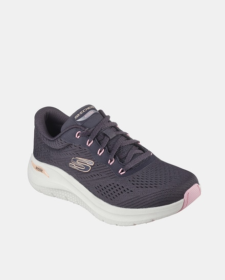 Skechers Zapatos De SeÃ±ora Corte InglÃ©s Tienda Zapatillas Dooers