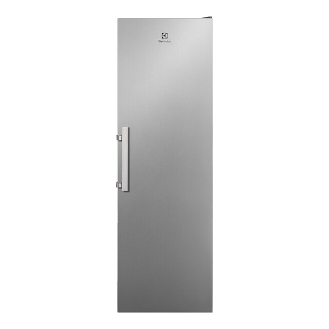 Imagen 0 de Frigorífico 1 puerta Electrolux Tecnología DynamicAir  - LRS3DE39U