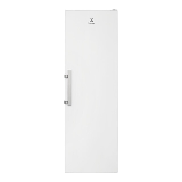 Imagen 0 de Frigorífico 1 puerta Electrolux Tecnología DynamicAir - LRS3DE39W