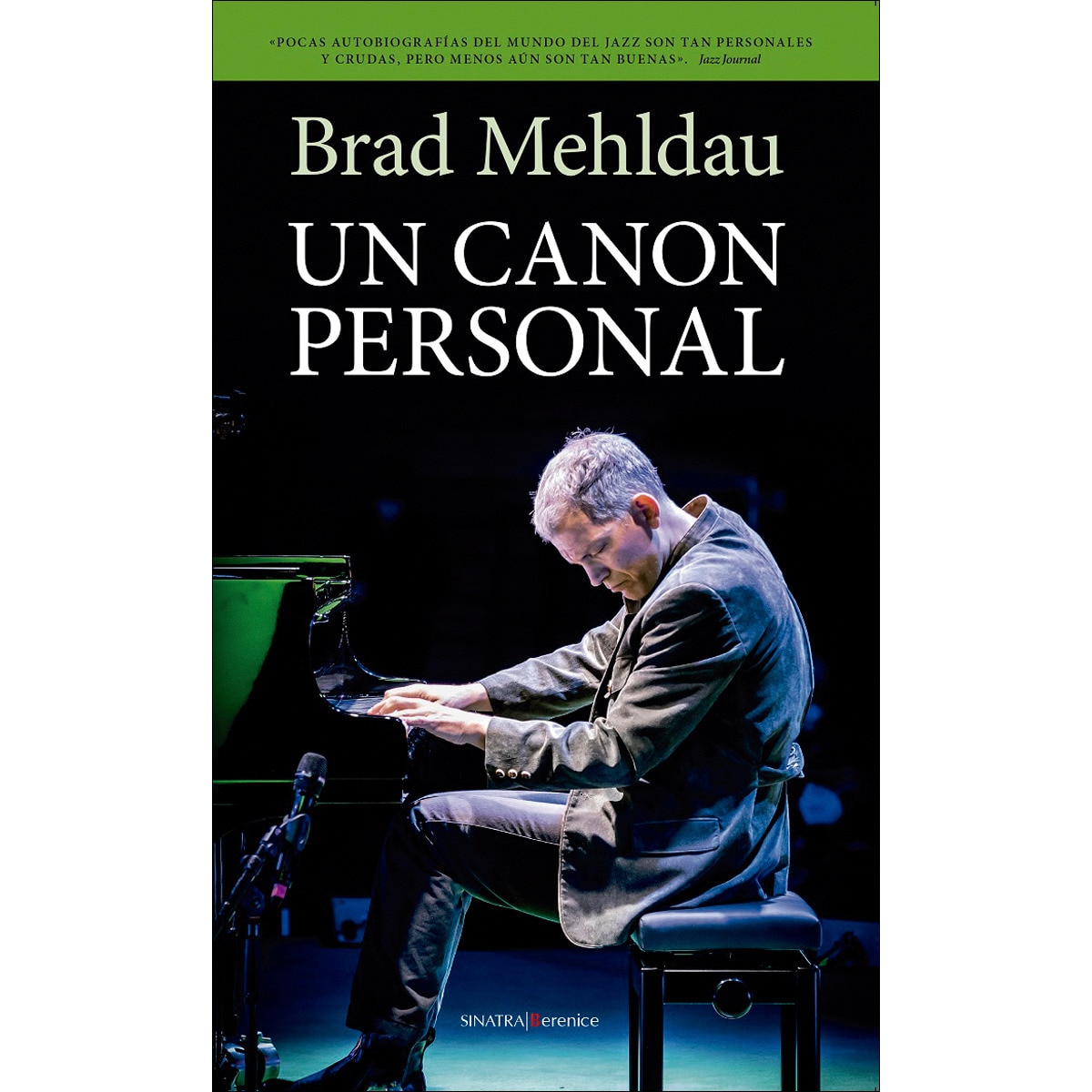Un canon personal 1