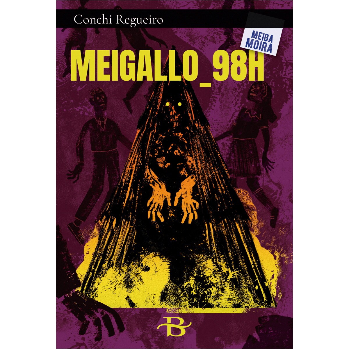Meigallo_98h (Capa mole com abas) 1