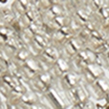 Plata