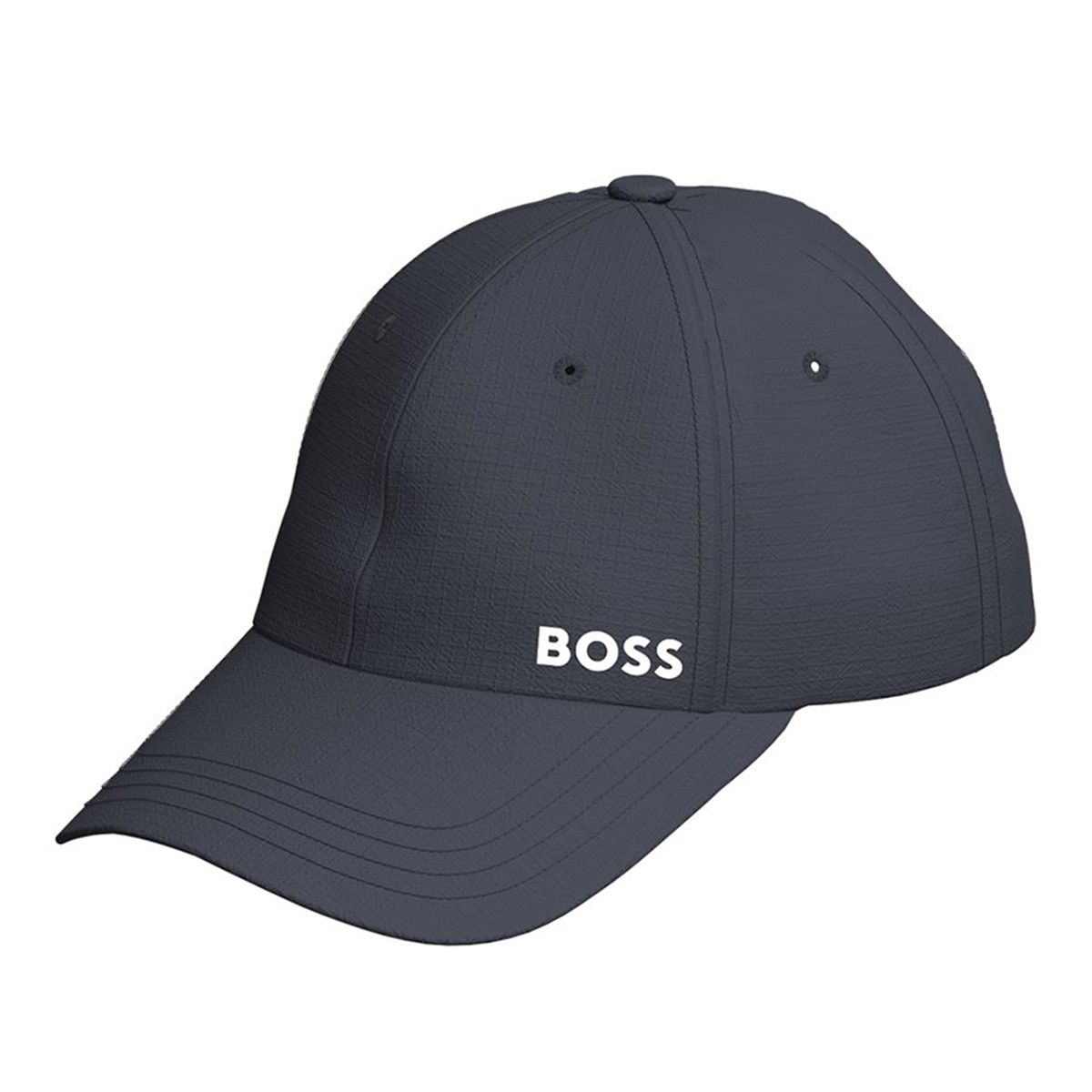 Boné de Ténis de Homem Lach-RS Azul-marinho-1